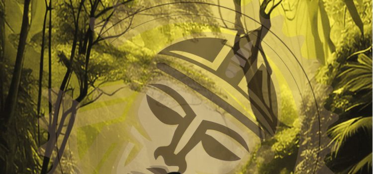 JUMANDY MTB 2025 – 7 de diciembre de 2025