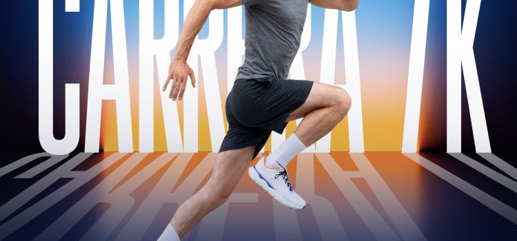 ESMERALDAS 7K – 2 de noviembre de 2025